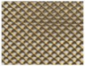 Gold Chain Making Machine Manufacturers